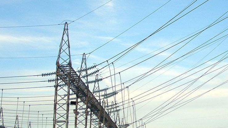 Elektrikte yüzde 5 indirim ihtimali