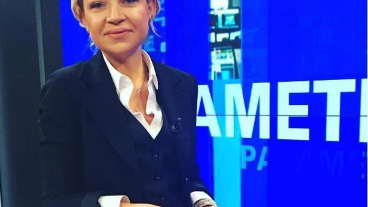 13 Ekimde dolar ne kadar: Yükseliş devam ediyor | Ebru Baki Parametre