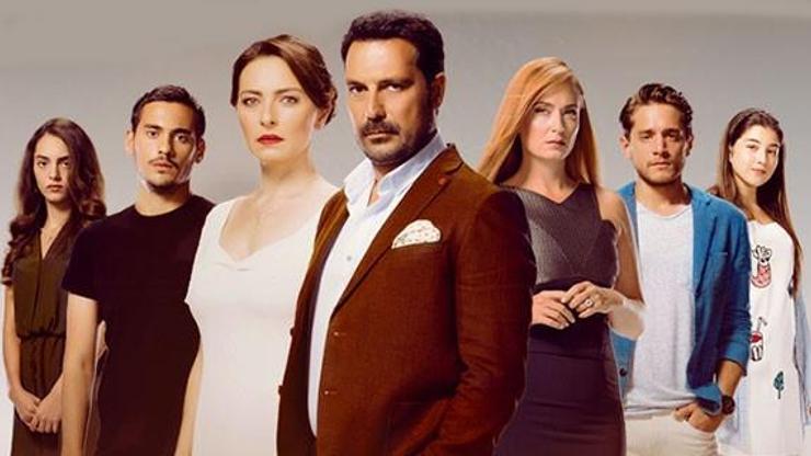 Babam ve Ailesi son fragmanı izle | Babam ve Ailesi son bölüm izle
