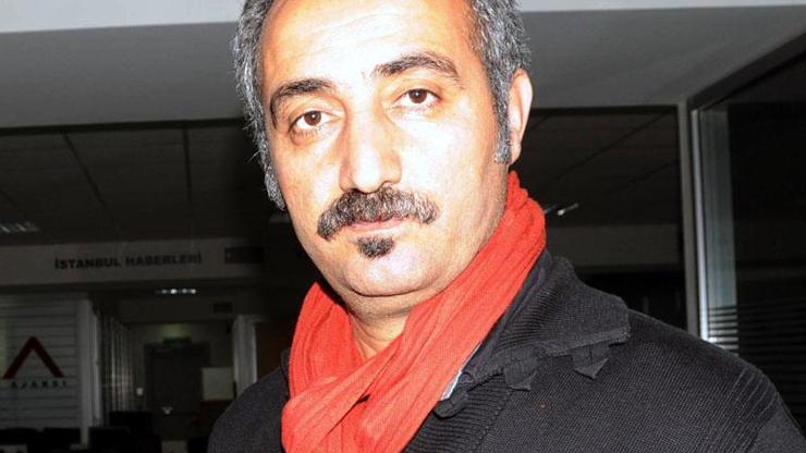 DHA Tunceli muhabiri Ferit Demir ifade verdi