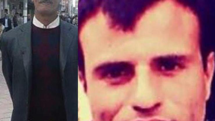 Davulcu zurnacıyı öldürdü