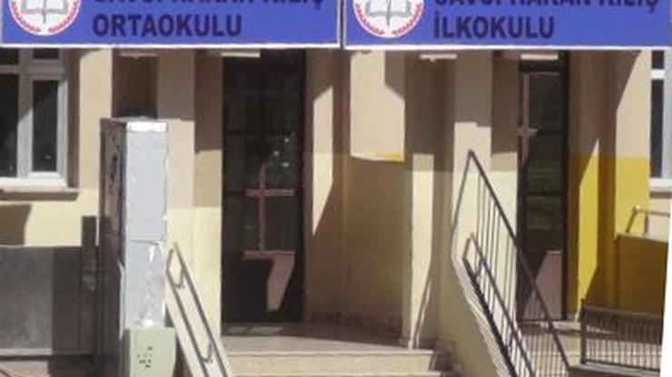 Sandviçten ölen Beritanın ailesi suç duyurusunda bulundu