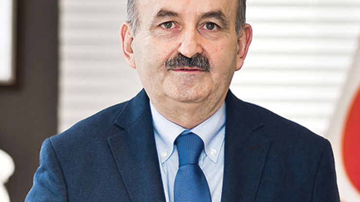 Kamuya alımlar donduruldu