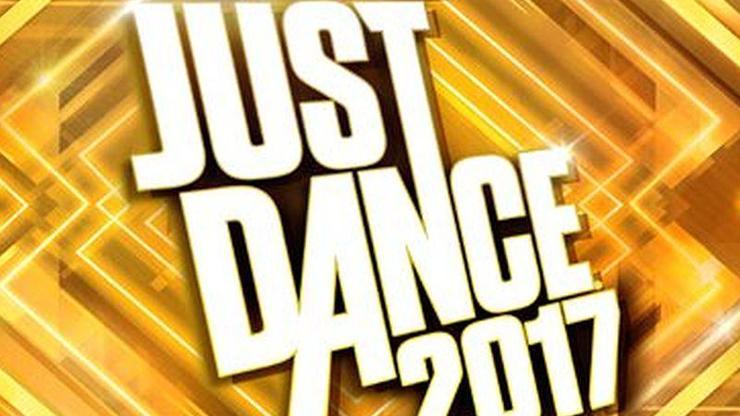 Just Dance 17’nin şarkı listesi açıklandı