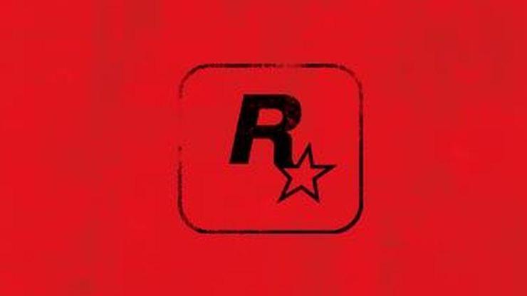 Rockstar Games yeni oyun duyurmaya mı hazırlanıyor