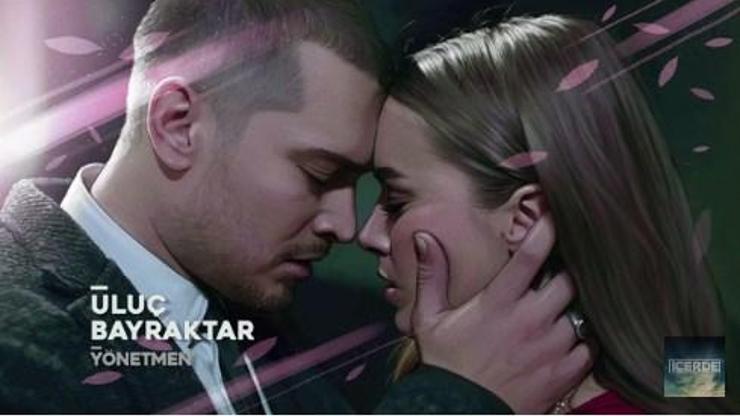 İçerde 5. bölüm (son bölüm) izle | Cenaze arabası
