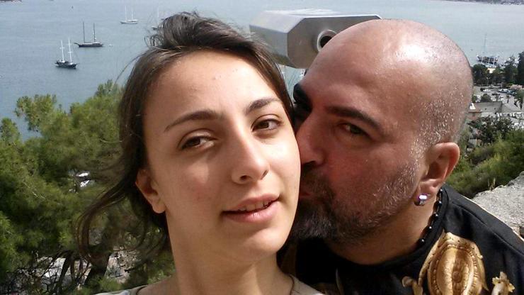 Deniz Aktaşın katilinin cezası belli oldu