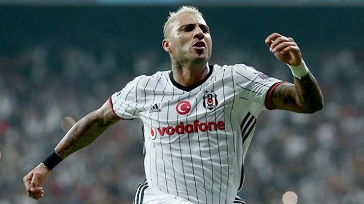 Quaresma tarih yazacak