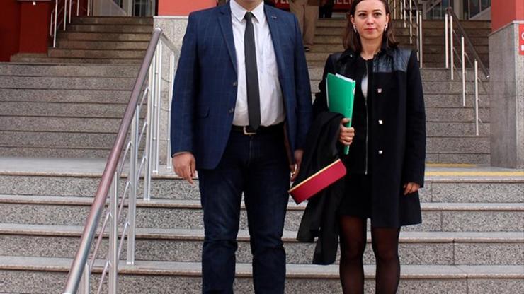 Kilise görevlilerine suikast hazırlığında Özgür Binbaşı iddiası