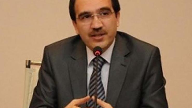 Diyanetten süt kardeşlik kaydı çıkışı