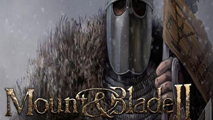 Mount & Blade 2 Steam’ de göründü
