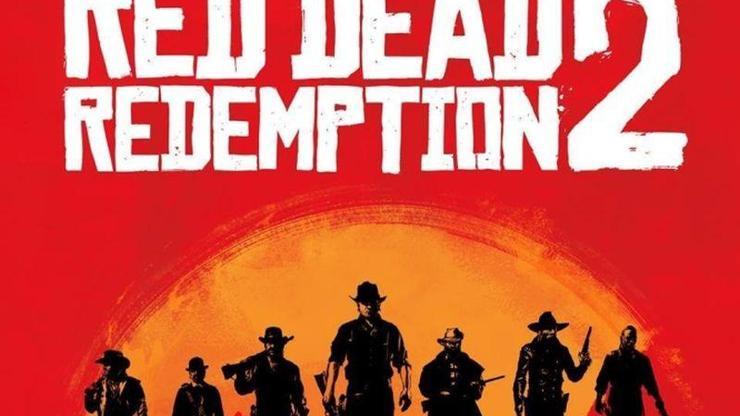 Red Dead Redemption 2’nin İlk fragmanı ortaya çıktı