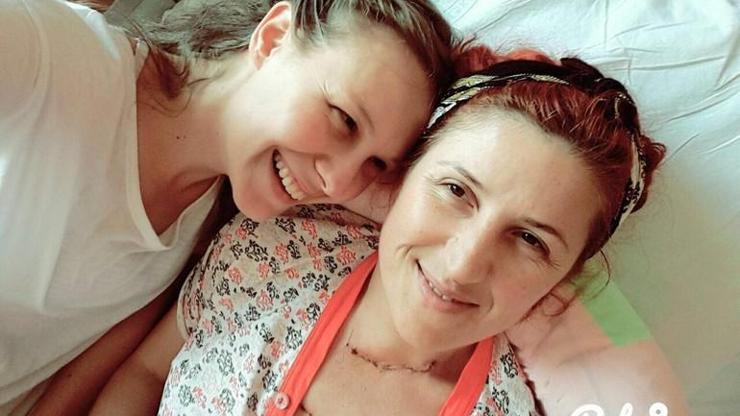 Tuba Korkmazı öldürmeye teşebbüs eden eski sevgiliye 14 yıl hapis