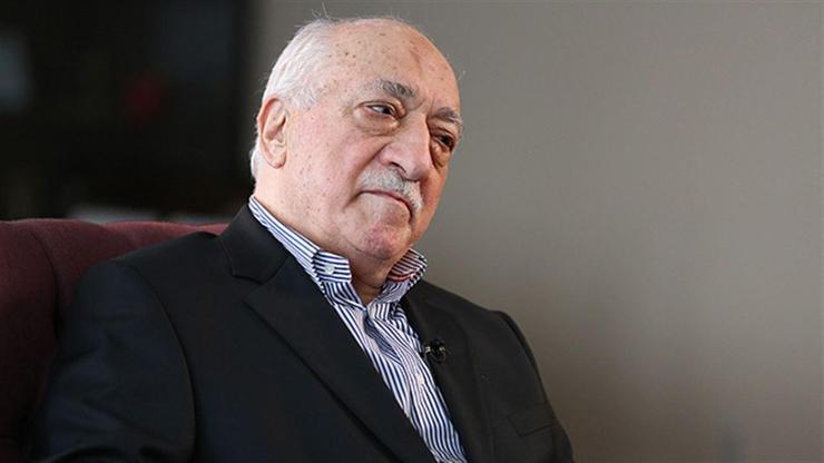 FETÖ şüphelisi subaylara iltica talimatı