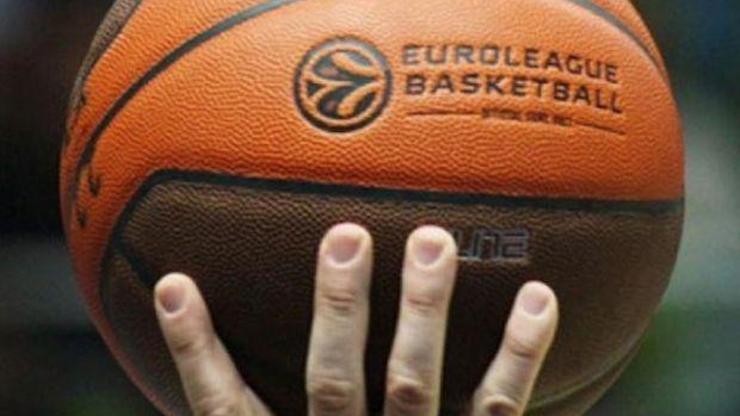 Unics Kazan - Darüşşafaka Doğuş maçı saat kaçta hangi kanalda