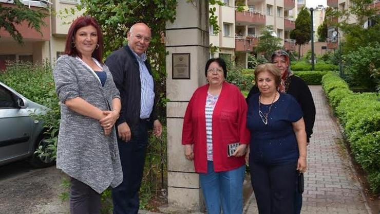 Ünlü sanatçılardan eğitime destek klibi: Bir şey yap