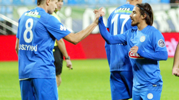 Çaykur Rizespor kupada turladı