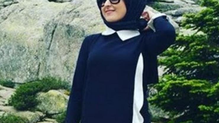 Üniversiteli Büşranın öldüğü kaza davasında karar