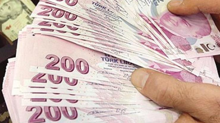 Kamu ihalelerinde yeni dönem