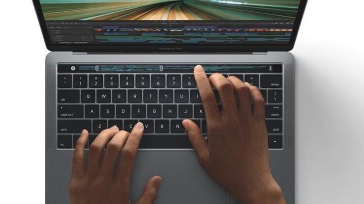 Final Cut Pro X güncellendi