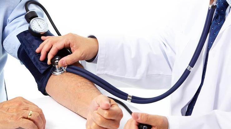 Yeni KHK ile sözleşmeli doktor ve pilot subay alınacak
