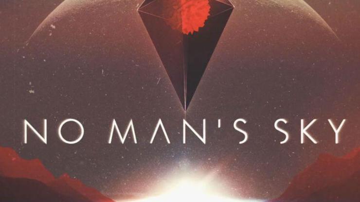 No Man’s Sky’dan dev satış rakamı