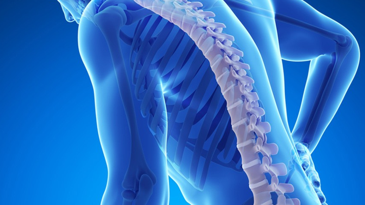Aşırı alkol ve kafein tüketimi Osteoporoz riskini arttırıyor