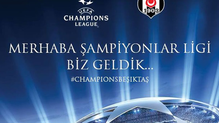 Beşiktaş Napoli maçı TRT canlı izle