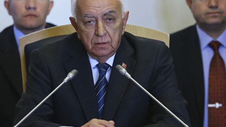 Işık Koşanerden Necdet Özele yanıt