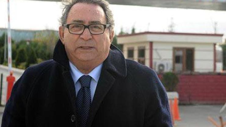 Gazeteci Mete Akyol hayatını kaybetti