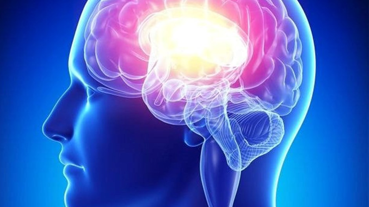 Konuşamayan hastalara umut olacak yeni beyin implantı
