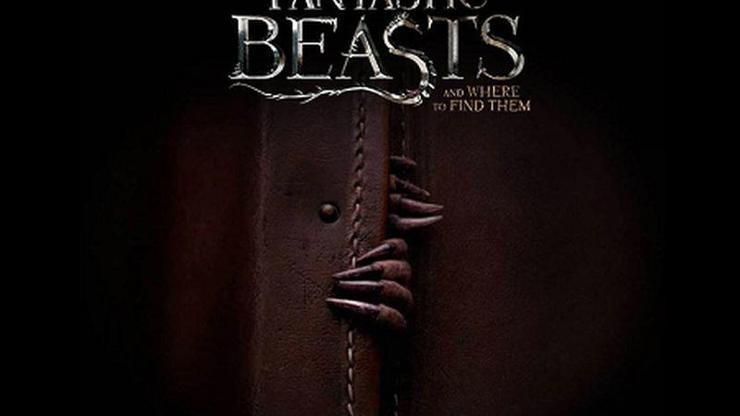 Harry Potter büyülerini Google’da yapabilirsiniz