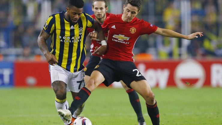 Lens milli takıma çağrıldı