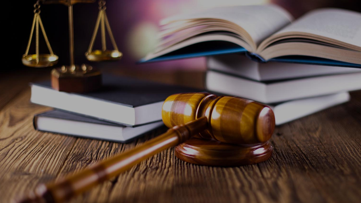 Uyuşturucu suçlarında cezalar artırıldı