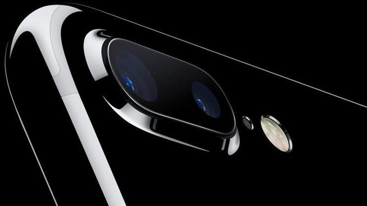 Apple iPhone 7 Plus inceleme