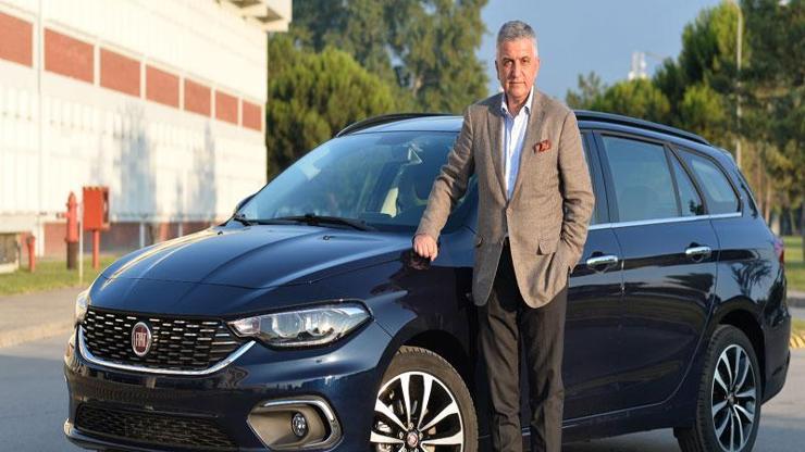 Tofaş 50 milyon euroya 2’inci gövdeye geçiyor