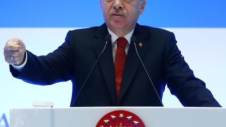 Beştepede güvenlik zirvesi toplanıyor