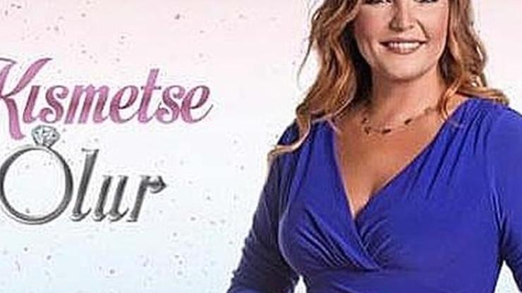 Kısmetse olur kim elendi (4 Aralık) | 5 Aralık yeni fragmanı yayınlandı