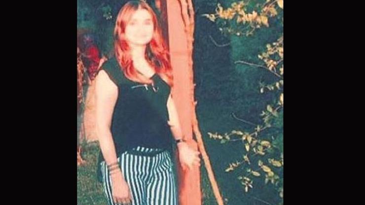 Öğretmen verdiği cezayı sosyal medyadan yayınladı