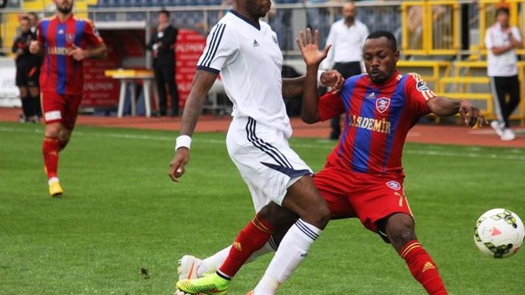 Süper Lig Super League oldu