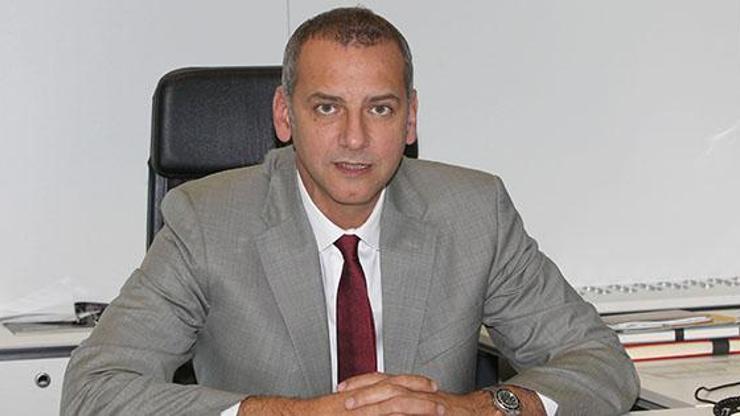 Potanın Perileri açıklandı