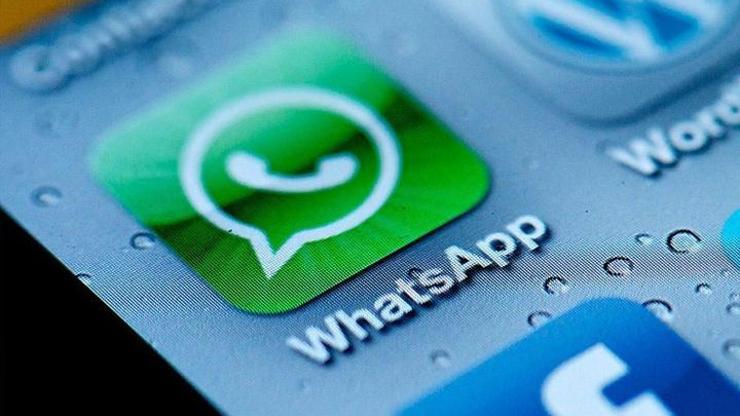 WhatsAppa iki yeni özellik geldi