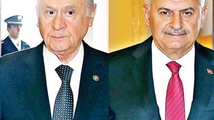 MHPnin tercihi dar paket