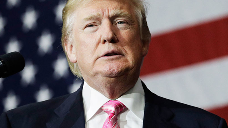 CIA Başkanı Brennandan Trumpa uyarı