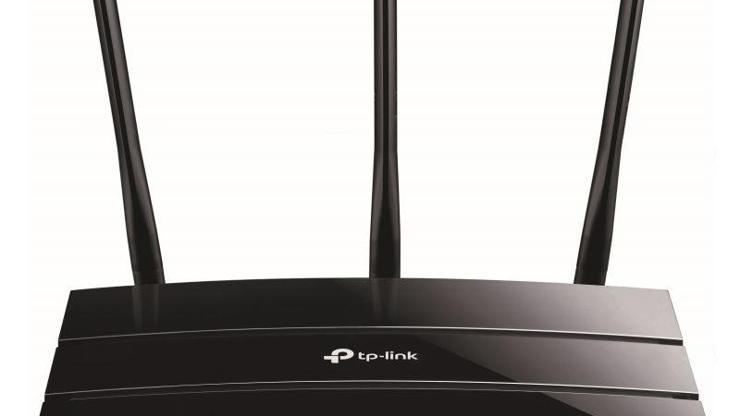 VDSL modem ailesini genişletiyor