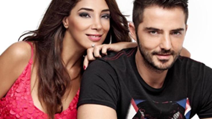 Gökhan Özen ile Selen Sevigen’in 6 yıllık evlilikleri bitti