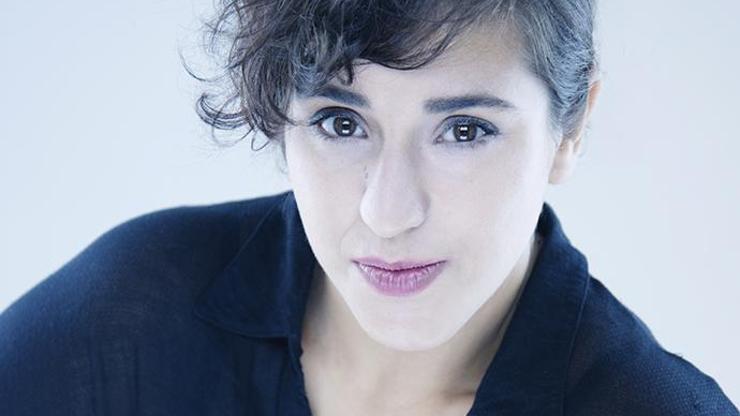 Ceren Taşçıdan Neva Tiyatro