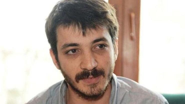 Demirtaşın avukatları Levent Pişkin ve Cahit Kırkazak serbest bırakıldı