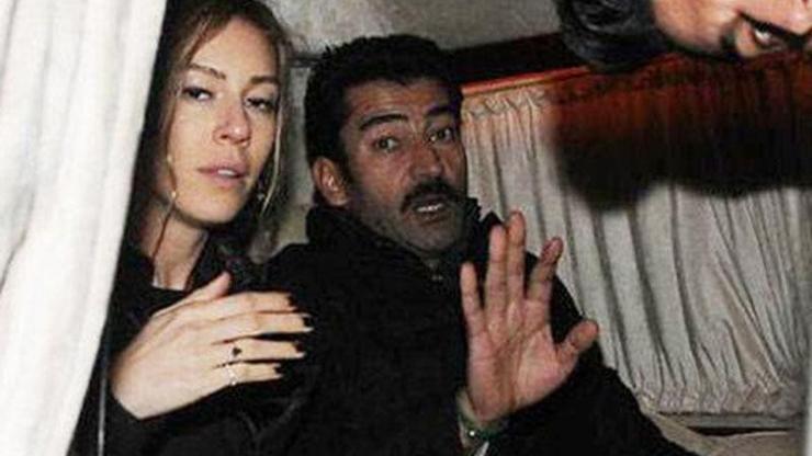 Kenan İmirzalıoğlu: Çekme kardeşim