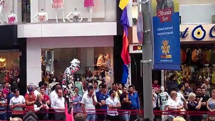 Kentsel dönüşümün artırdığı kiralarda tersine dönüş: Lalelide yüzde 40 düştü